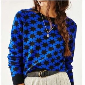 UO x Alice Sweater S